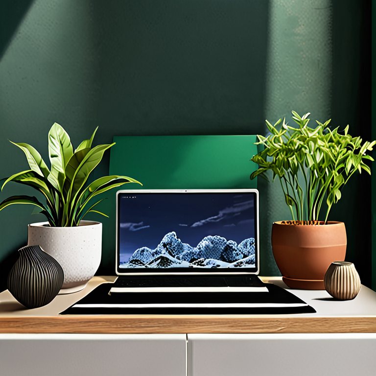 내 사이트에 자동 포스팅을 쌓는 첫 구조 관련 이미지 5