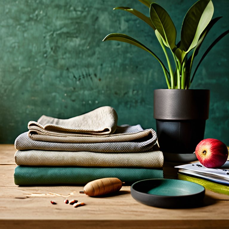 프로야구 중계 보기 전, 선발·순위 바로 확인 관련 이미지 7