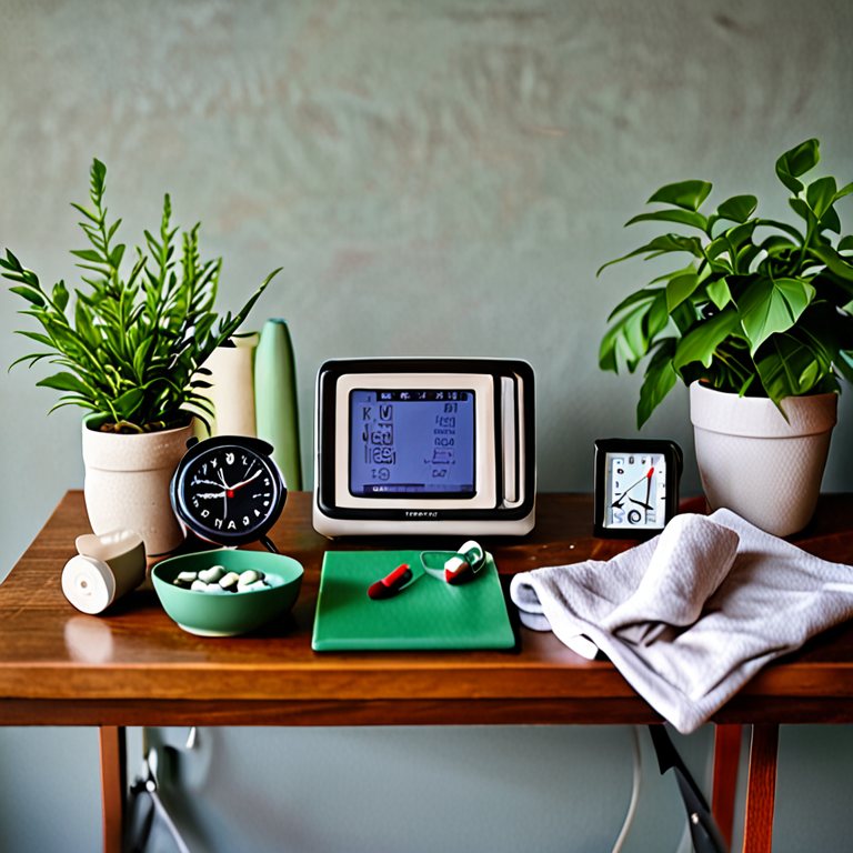 여름철 어지러움 원인과 열사병 예방 기준 관련 이미지 3