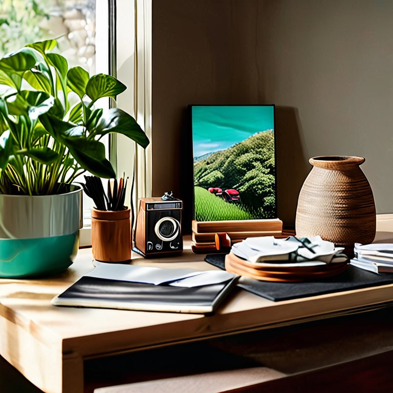 삼성 Neo QLED 189cm(75인치) TV KQ75QNH70AFXKR 구매 전 확인할 점 관련 이미지 2