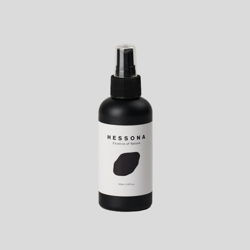 150ml  에쏘나 비건 헤어 용도별 차이와 선택 조건 정리 관련 이미지 1