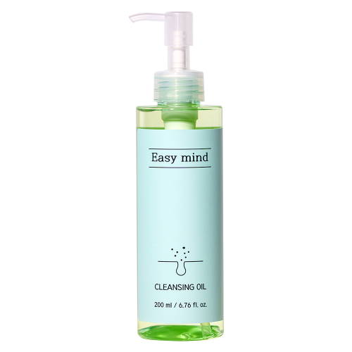 이지마인드 블랙헤드 아웃 200ml 성분·사용감 관련 이미지 1