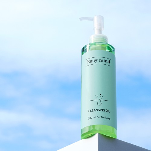 이지마인드 블랙헤드 아웃 200ml 성분·사용감 관련 이미지 2
