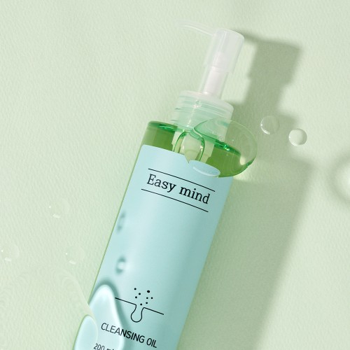 이지마인드 블랙헤드 아웃 200ml 성분·사용감 관련 이미지 3
