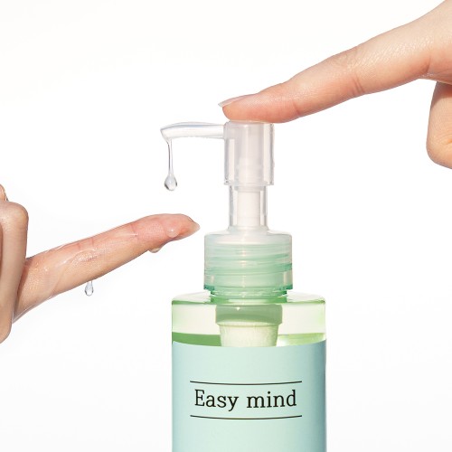 이지마인드 블랙헤드 아웃 200ml 성분·사용감 관련 이미지 4