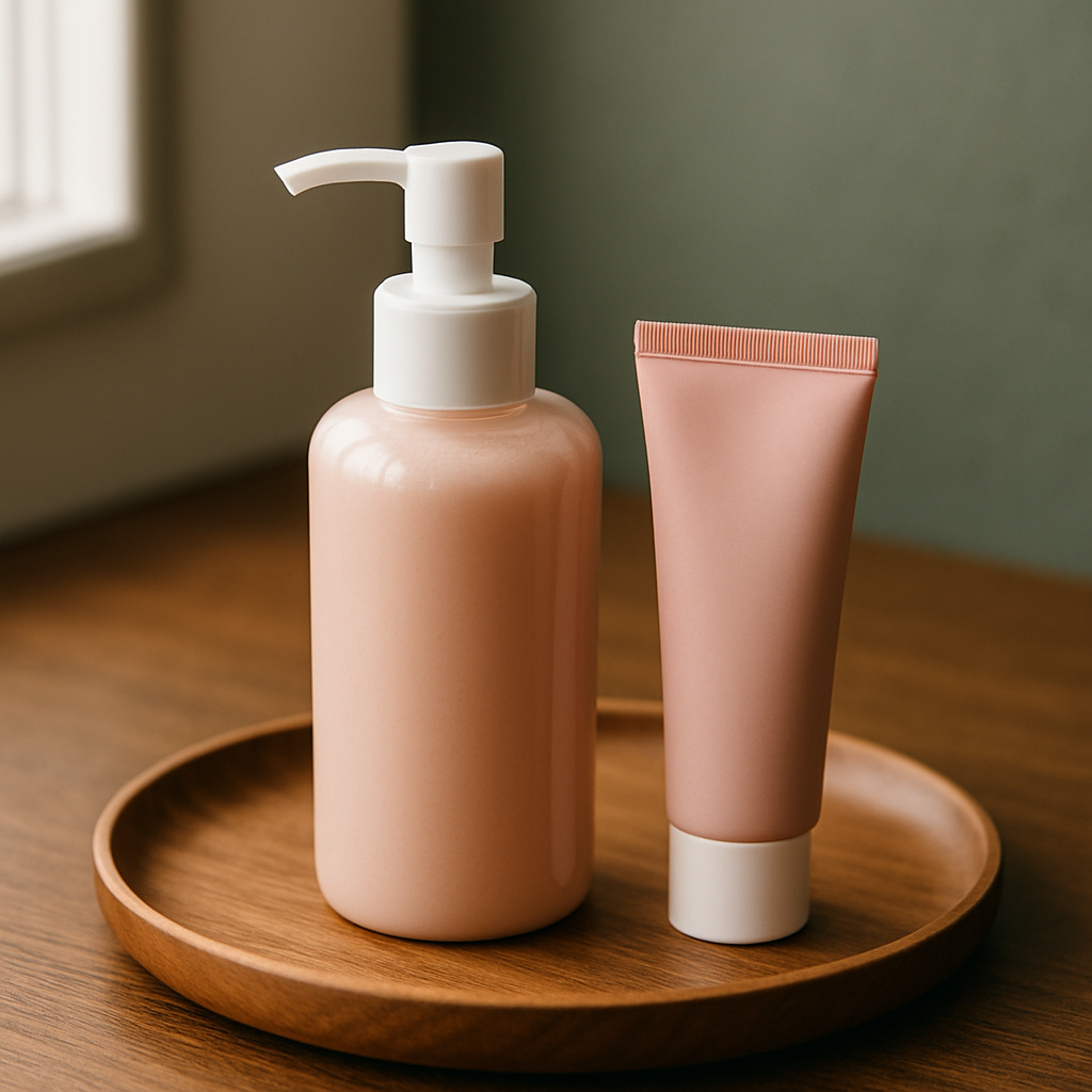 이지마인드 블랙헤드 아웃 200ml 성분·사용감 관련 이미지 6