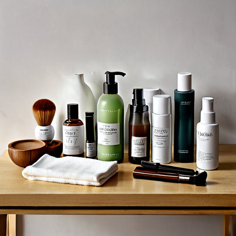 민감성 피부용 뷰티기기 선택 실수 줄이는 기준 관련 이미지 6