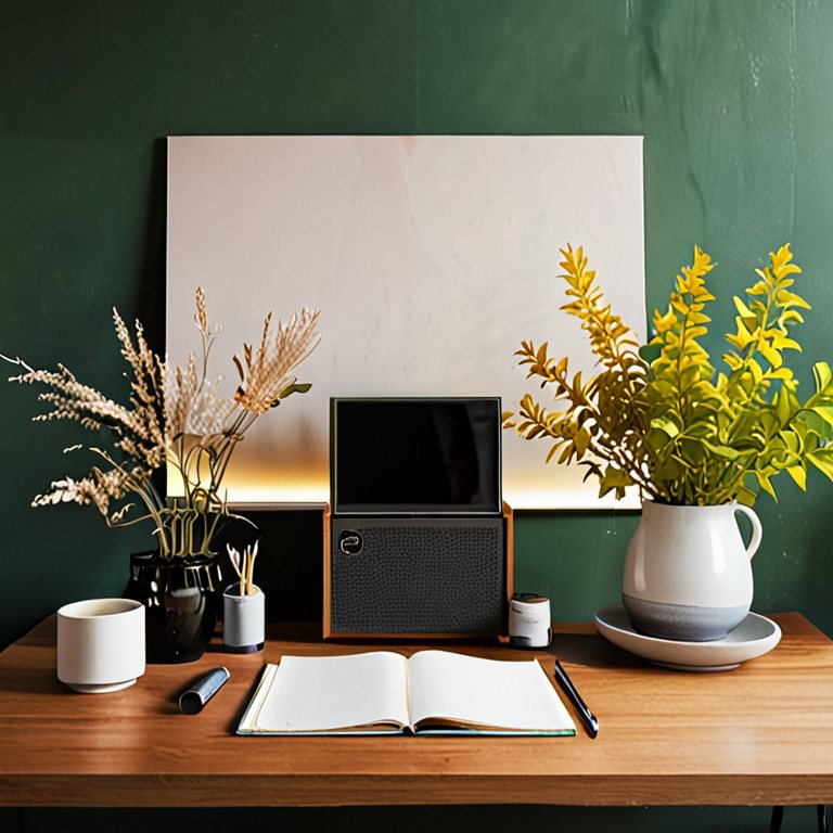 삼성전자 가전 구매 전 모델명과 설치 조건 체크