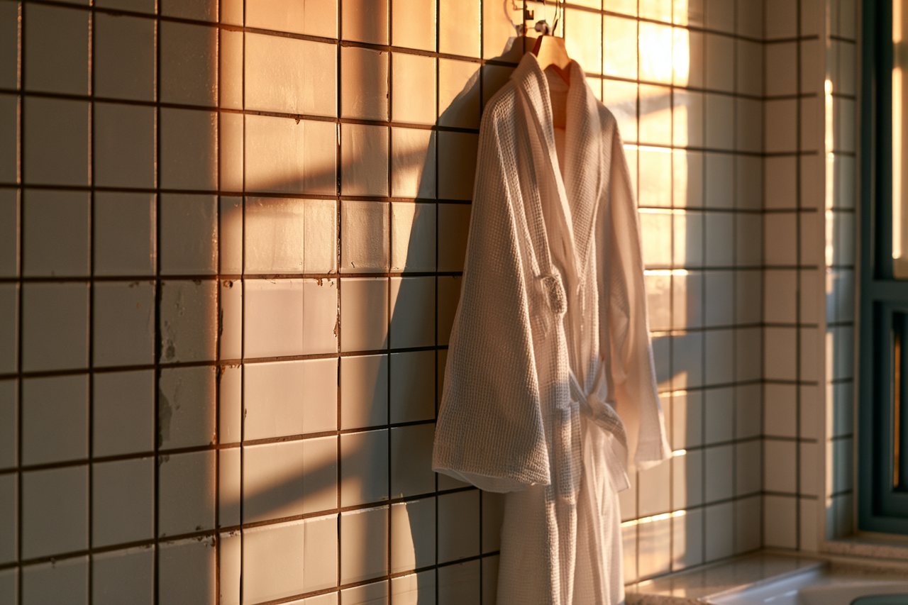 레티놀 크림 처음 쓸 때 농도·주기 어떻게 관련 이미지 1