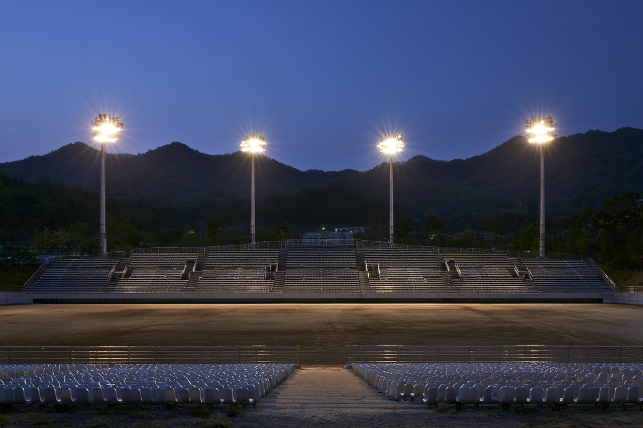 축구 경기 일정 변경·중계 어떻게 확인 관련 이미지 3