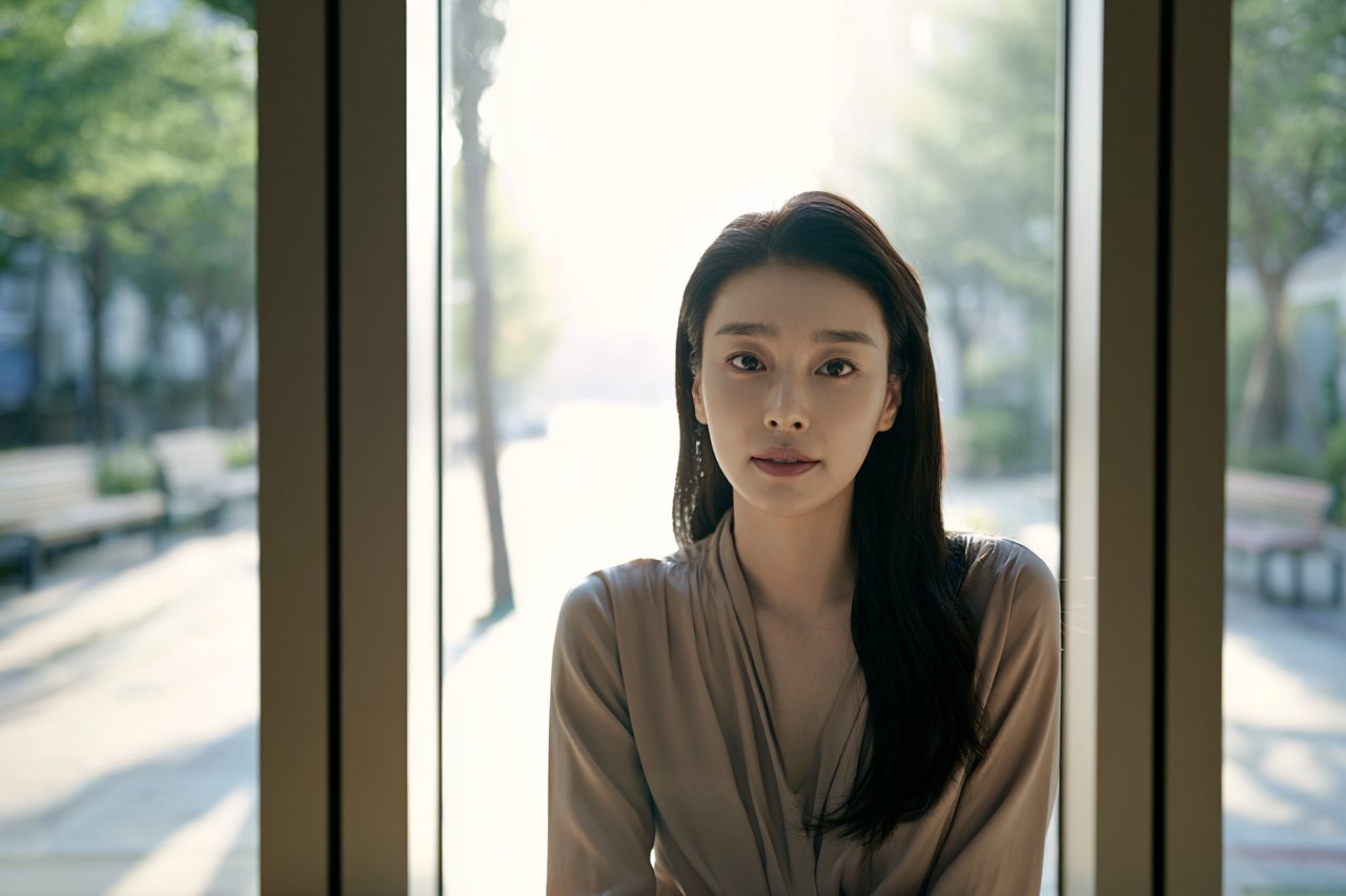 스카이 9cm 여자 키높이 운동화 사용감·확인 관련 이미지 1