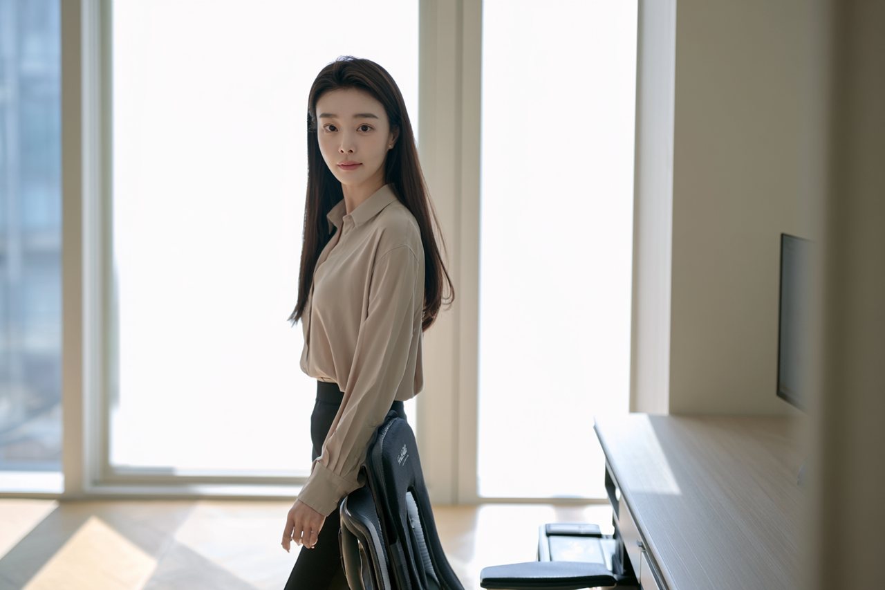 헬릭스케어 타이트닝 의료용 허리보호대 실제 확인 포인트 관련 이미지 1