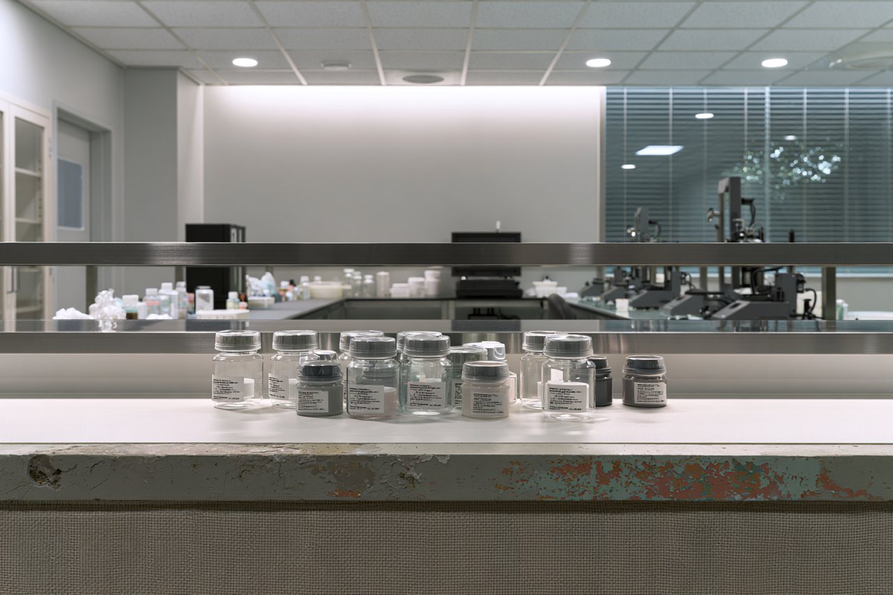 K뷰티 바이어 미팅 전 샘플 준비, 무엇부터 관련 이미지 4