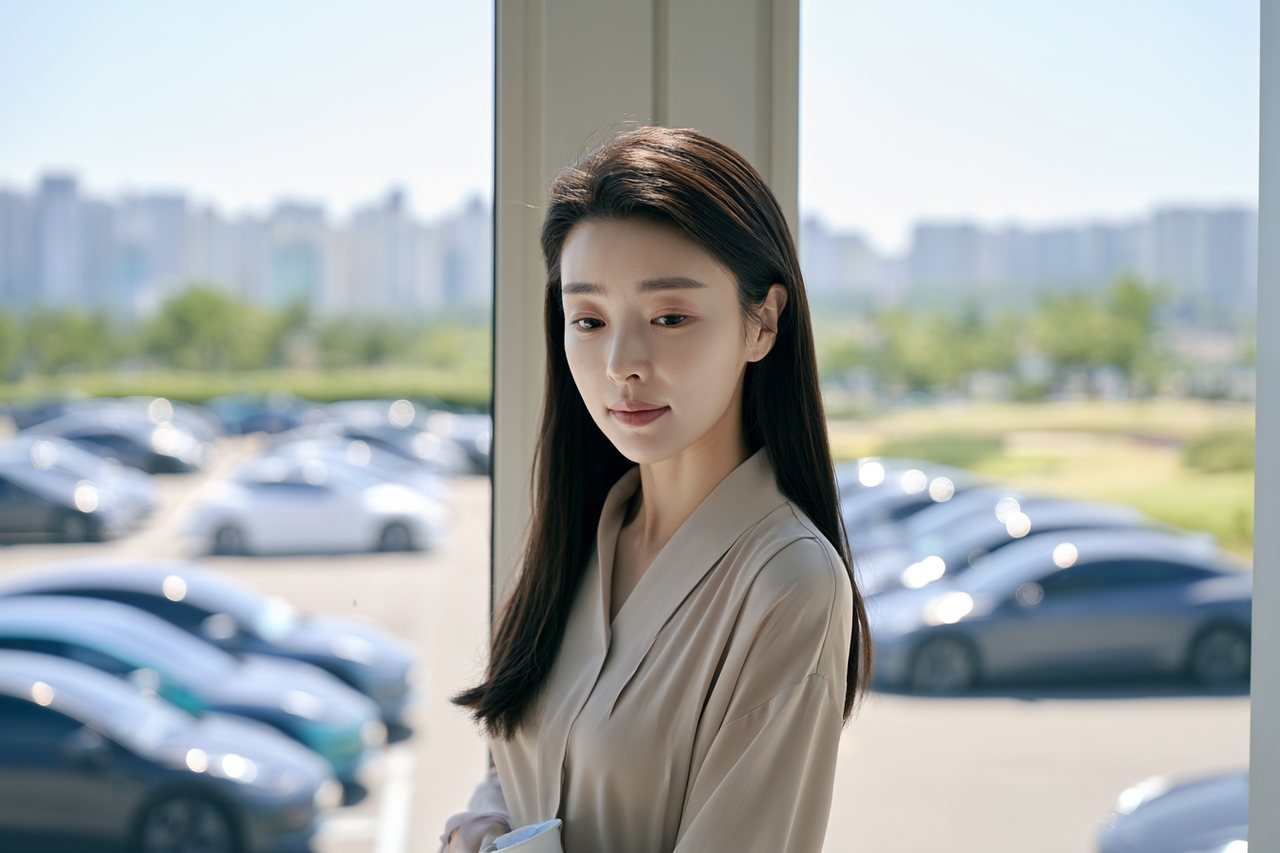 월 중국 전기차 판매 급증 구매비용·유지비 체크 관련 이미지 1
