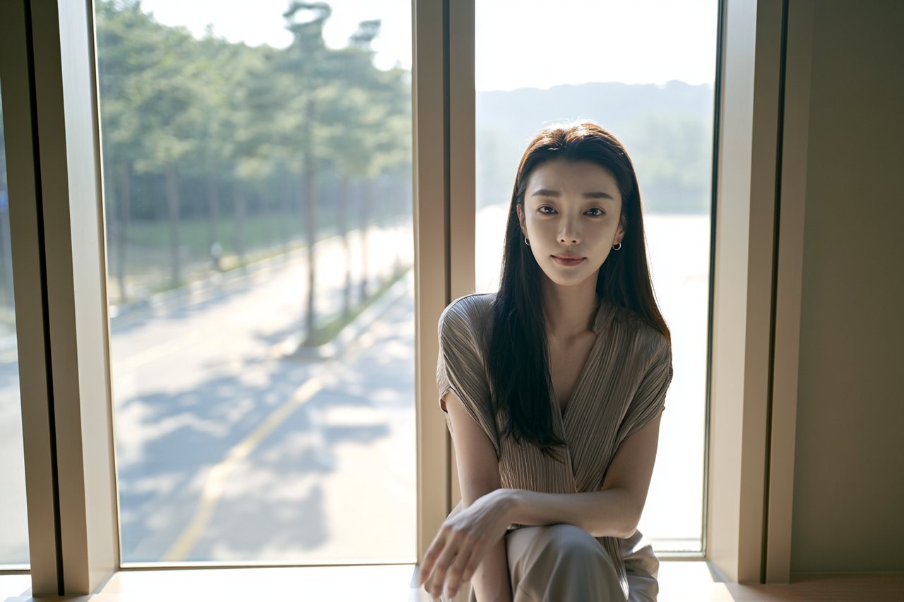 미세먼지 예보, 생활 루틴에서 확인할 맥락 관련 이미지 1