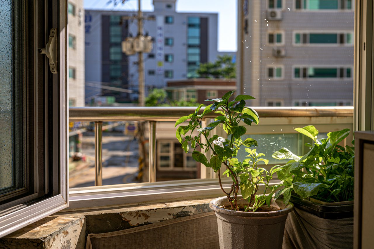 미세먼지 예보, 생활 루틴에서 확인할 맥락 관련 이미지 3