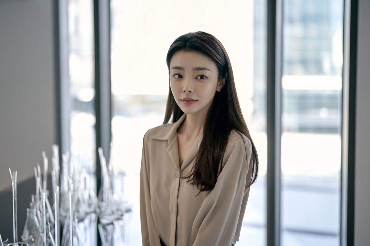 북미 출시 화장품 성분·포뮬라, 뭐부터 볼까 관련 이미지 1