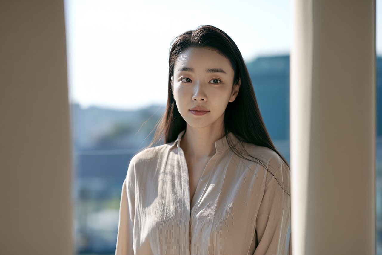 아이오랩 레그앤슬림 구매 전 확인할 점 관련 이미지 1