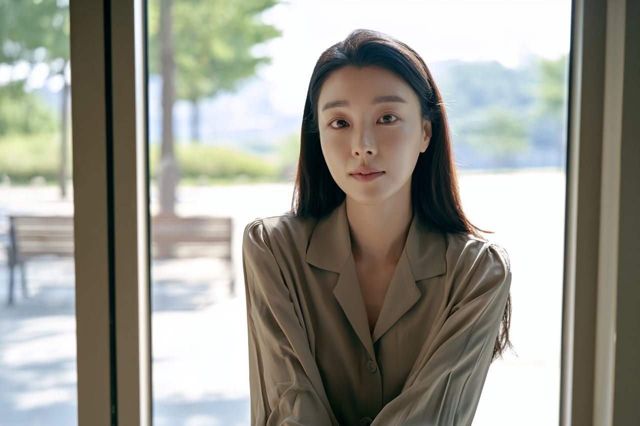 손목터널증후군 의심될 때 생활자세는 관련 이미지 1