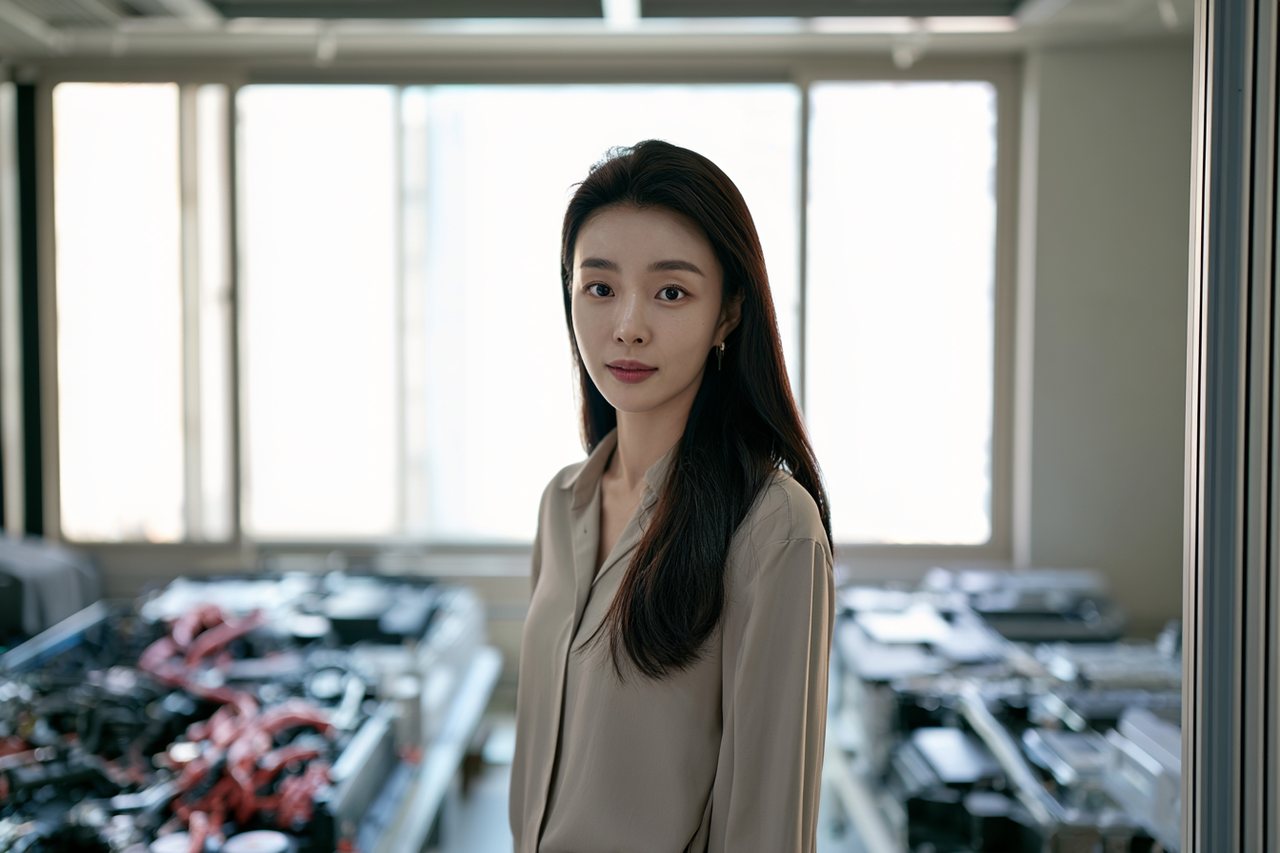 중국 전기차 보험료·정비망, 차주 전 확인 관련 이미지 1