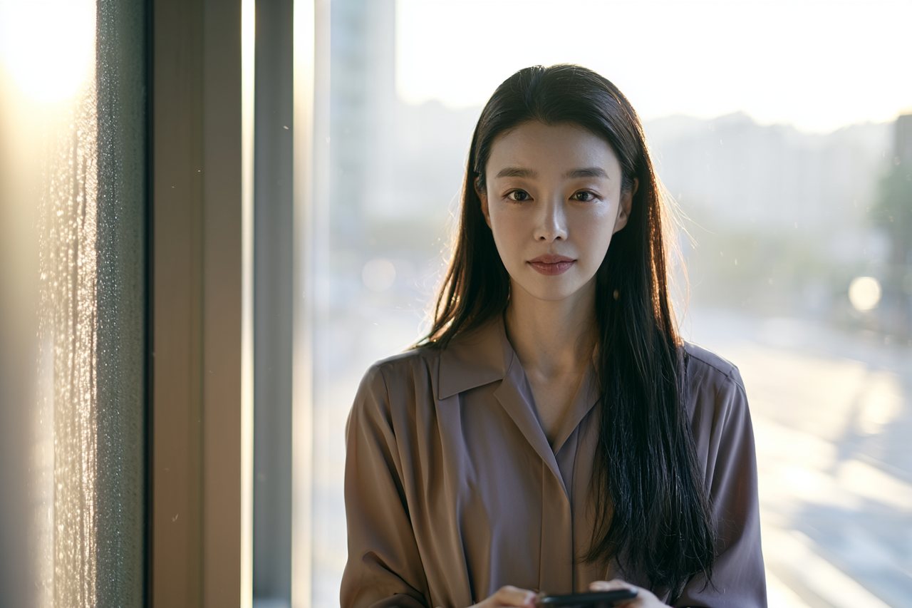 오늘 날씨 변화, 생활 체크 기준은 관련 이미지 1