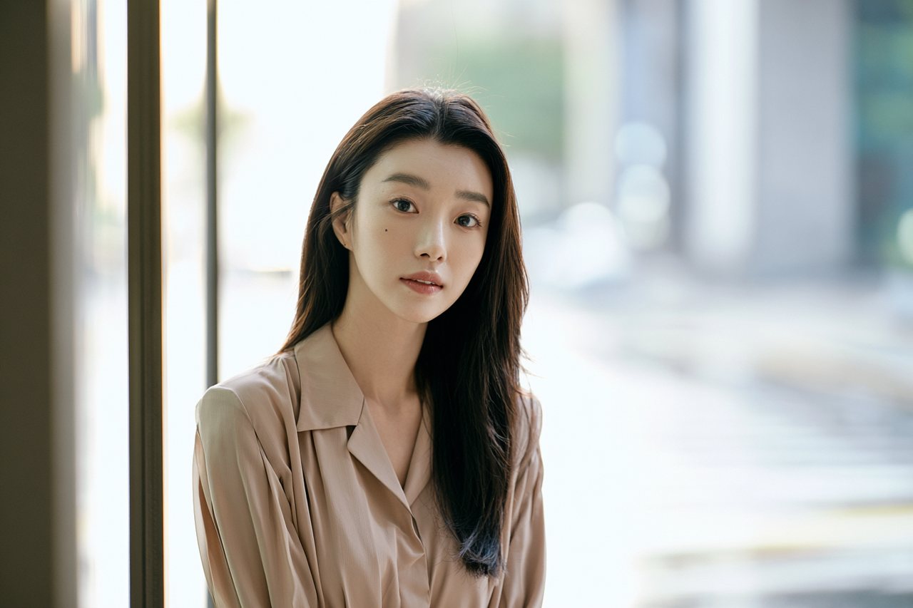 뷰센스 AI로 본 북미 K뷰티 성분·사용감 비교 관련 이미지 1