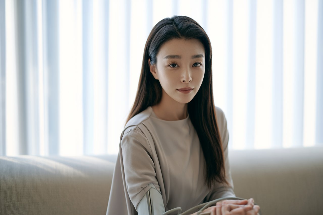 혈압 낮추는 하루 식단·운동·수면 체크 관련 이미지 1