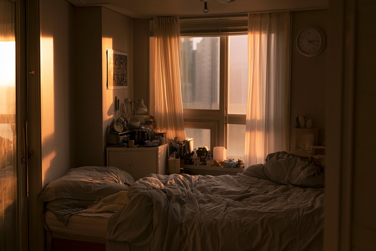 혈압 낮추는 하루 식단·운동·수면 체크 관련 이미지 4
