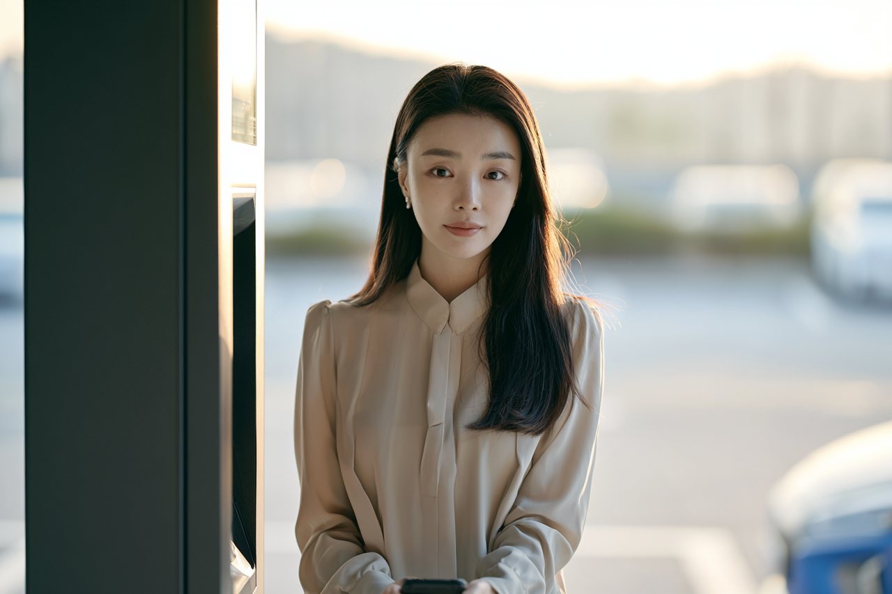 중국산 전기차 등록세·보험·AS 비용 비교 관련 이미지 1