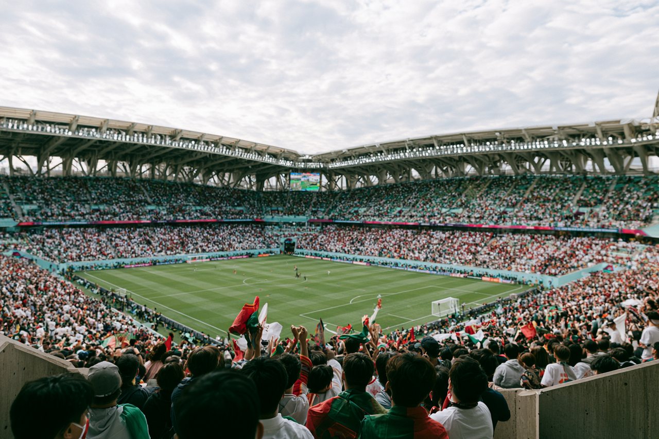 portugal vs spain 검색량 왜 올랐나