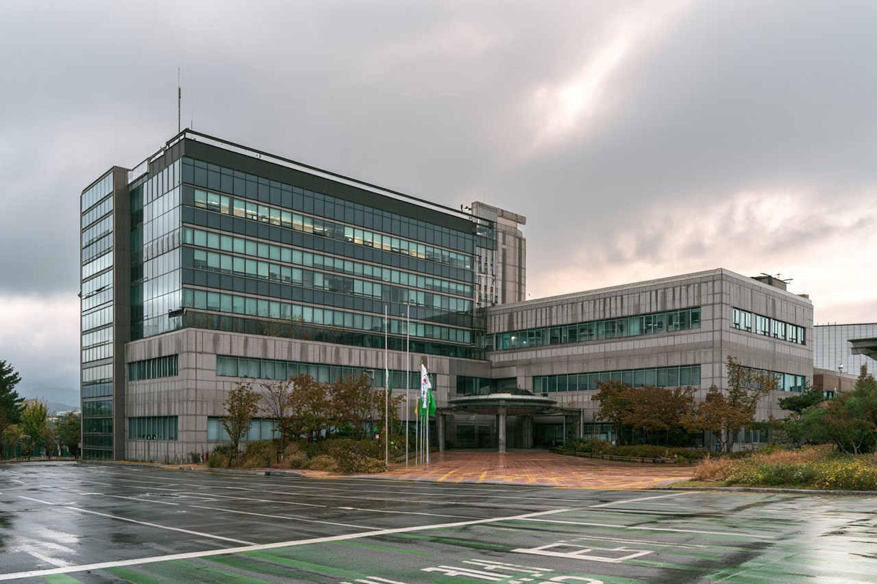포항 남구 체납차량 단속, 중고차 구매 전 비용 확인 관련 이미지 2