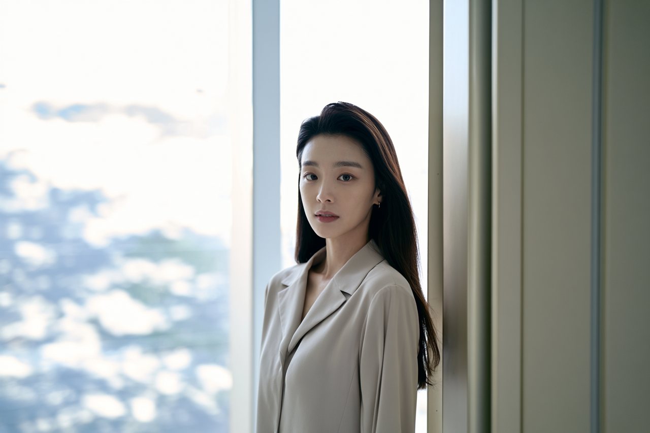 냉장고 식재료 보관 전 온도와 소비기한은 관련 이미지 1