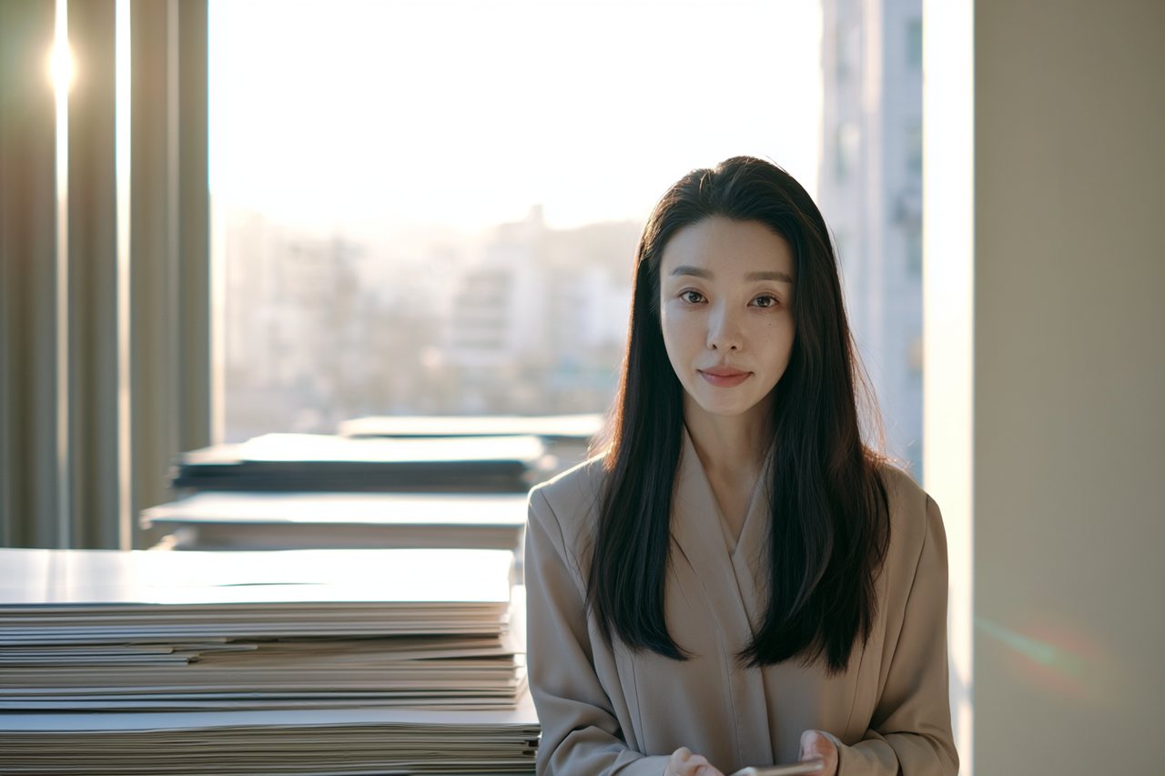 상반기 가성비 차 출퇴근별 신차·중고 비교 관련 이미지 4