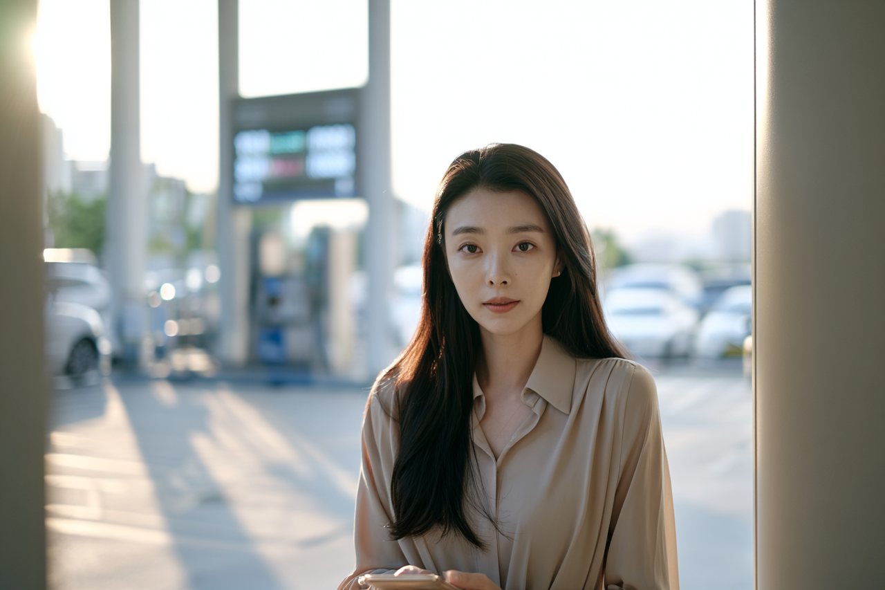 상반기 가성비 차량 총비용 계산법 관련 이미지 1