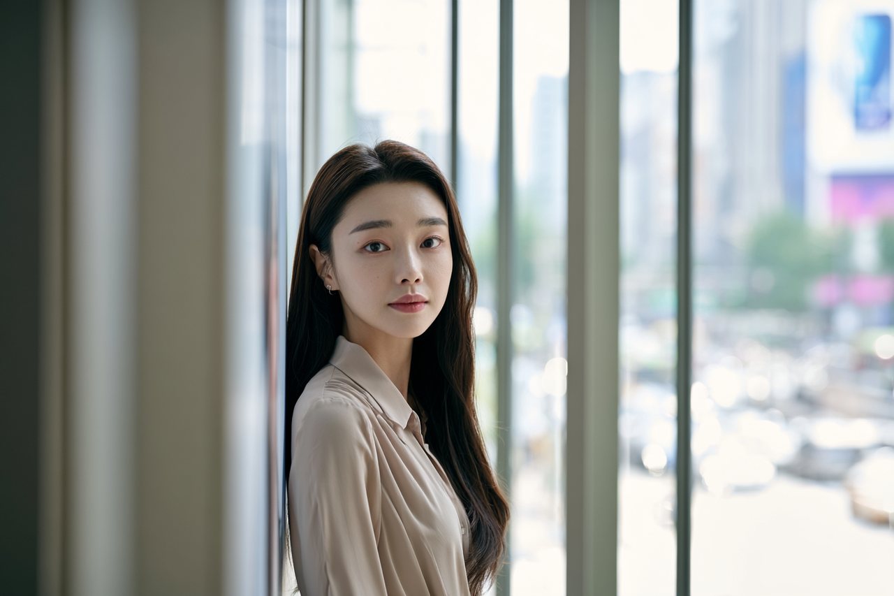 스마트폰 데이터 사용량, 먼저 볼 설정은 관련 이미지 1