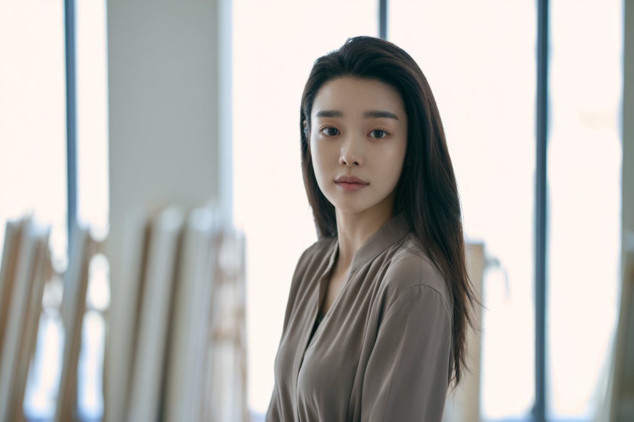 동네 문화센터 프로그램 비용·시간 비교 관련 이미지 1