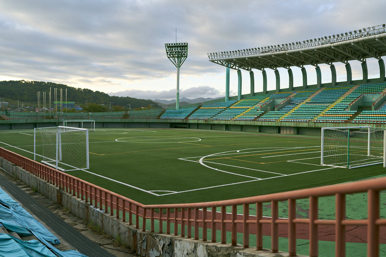 축구 경기 일정, 뭘 먼저 확인할까