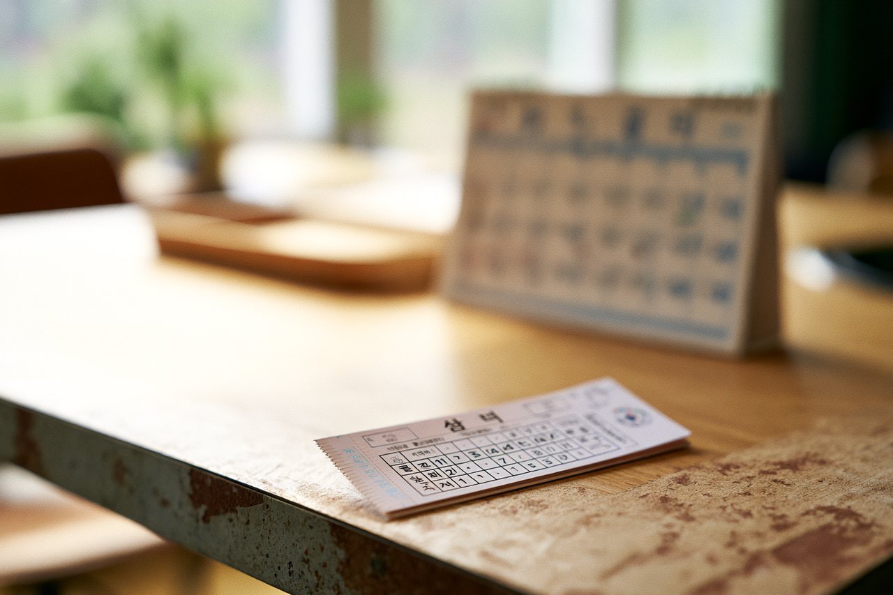 축구 경기 일정, 뭘 먼저 확인할까 관련 이미지 5
