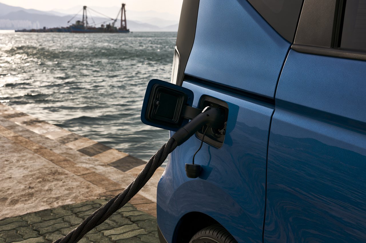 PHEV 미니밴 도심·고속 연비·유지비 비교 관련 이미지 5