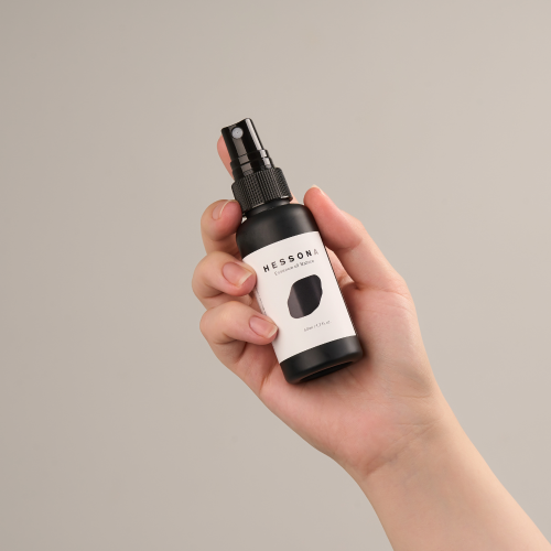 [50ml+50ml] 에쏘나 비건 성능을 비교할 때 보는 핵심 항목