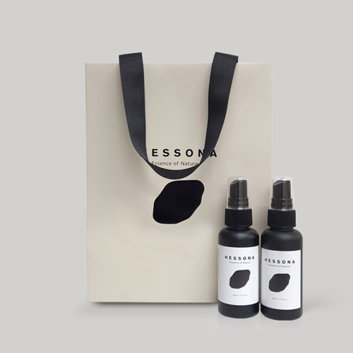 50ml+50ml  에쏘나 비건 성능을 비교할 때 보는 핵심 항목 관련 이미지 1