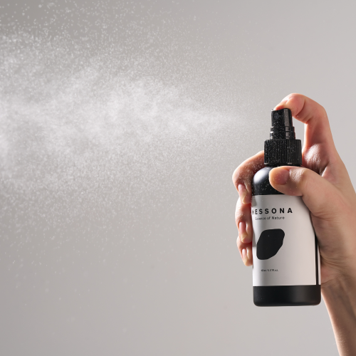 50ml+50ml  에쏘나 비건 성능을 비교할 때 보는 핵심 항목 관련 이미지 2