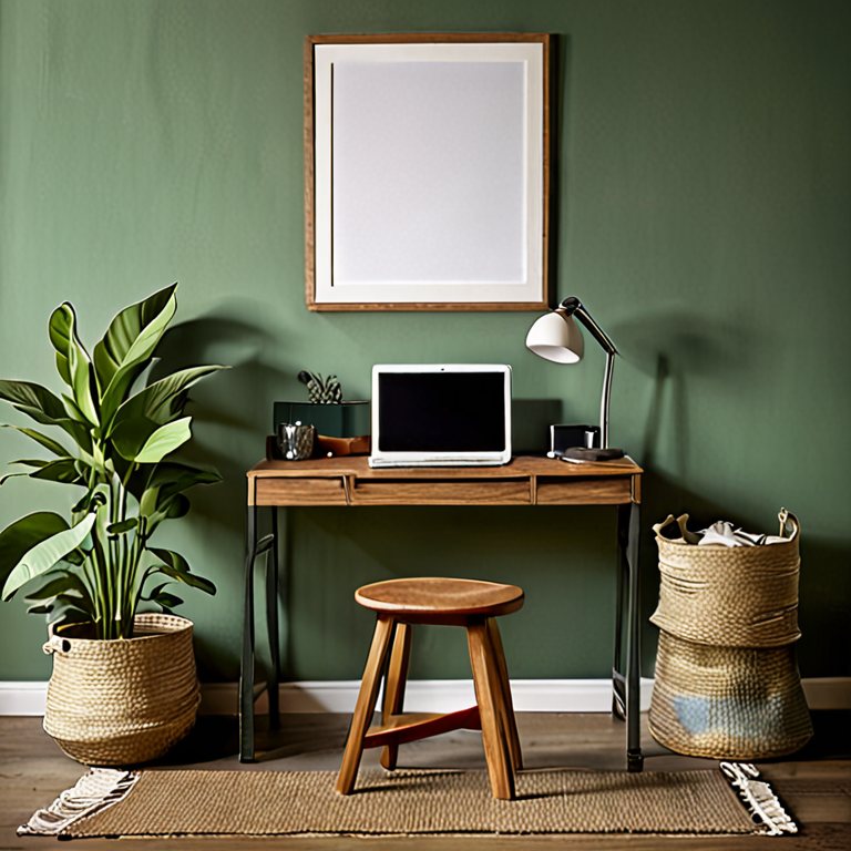 음식물쓰레기 냄새 줄이는 보관법 관련 이미지 2