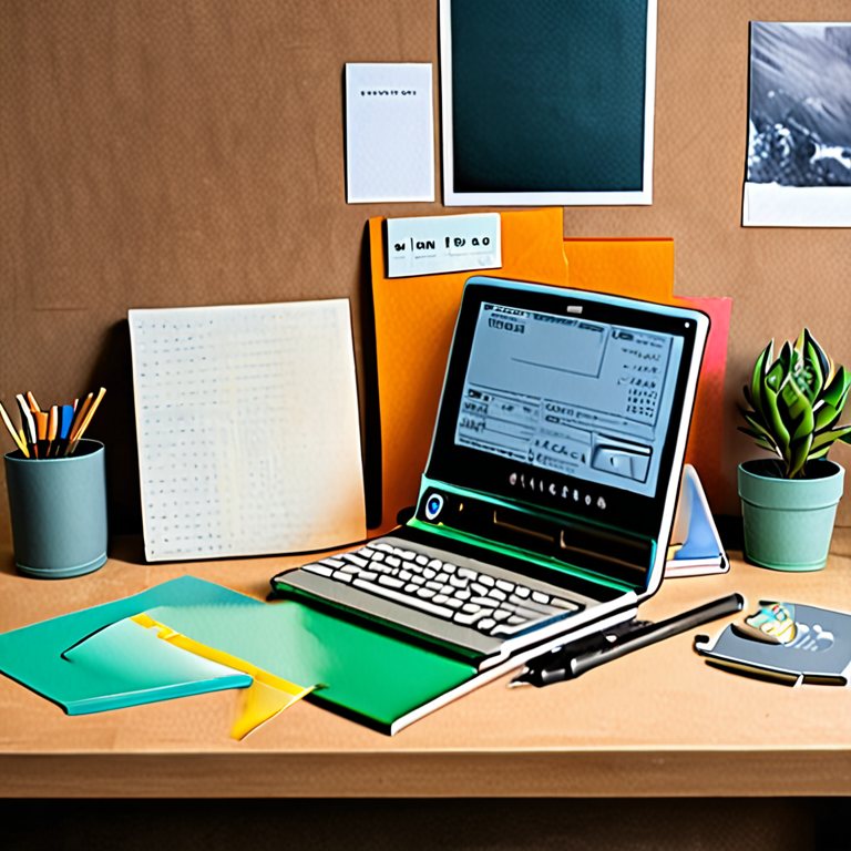 소액투자 시작 전 손실 기준 정하기 관련 이미지 2