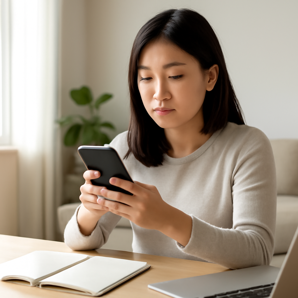 AI 기술, 일상 서비스 변화는 왜 검색할까 관련 이미지 9