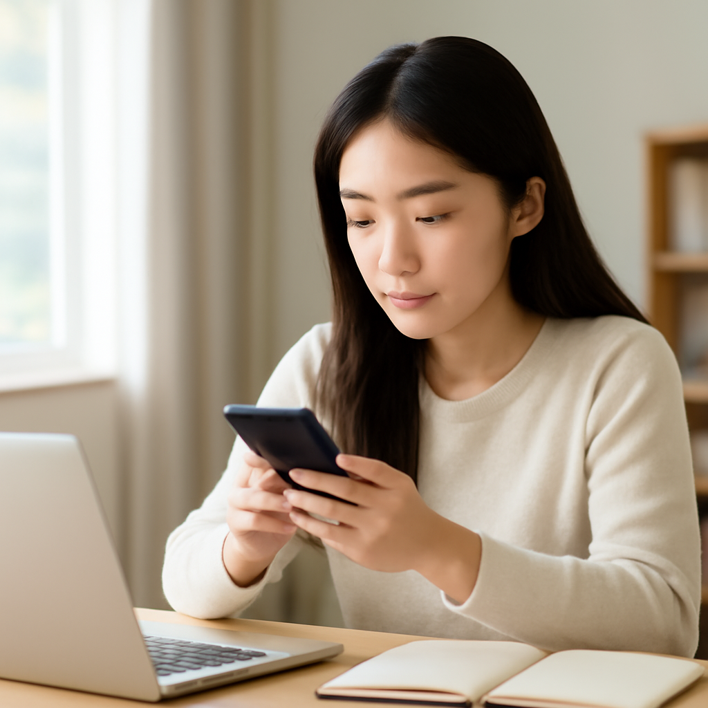 AI 기술, 일상 서비스 변화는 왜 검색할까 관련 이미지 12