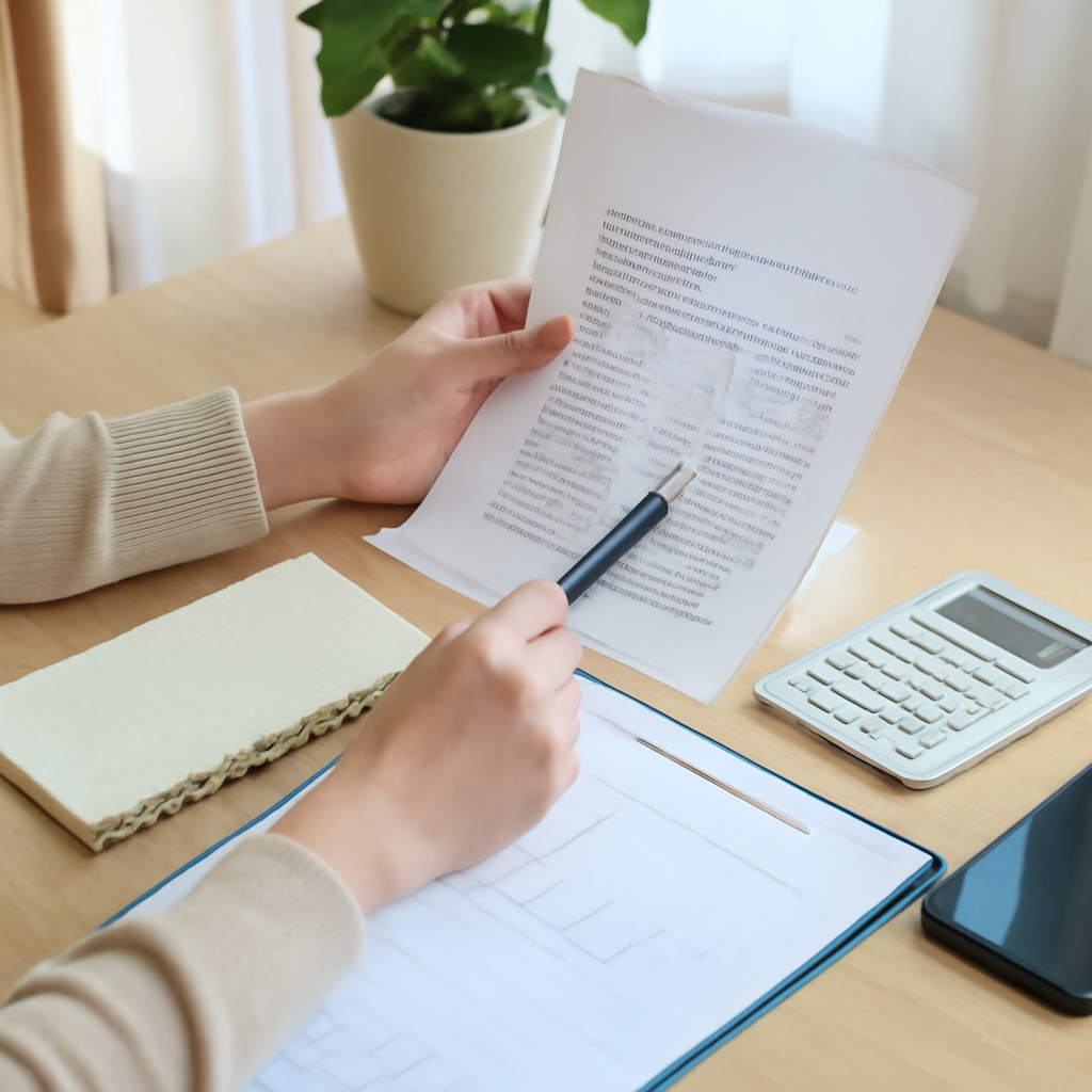 전기요금 확인할 때 누진 구간 비용 비교 관련 이미지 11