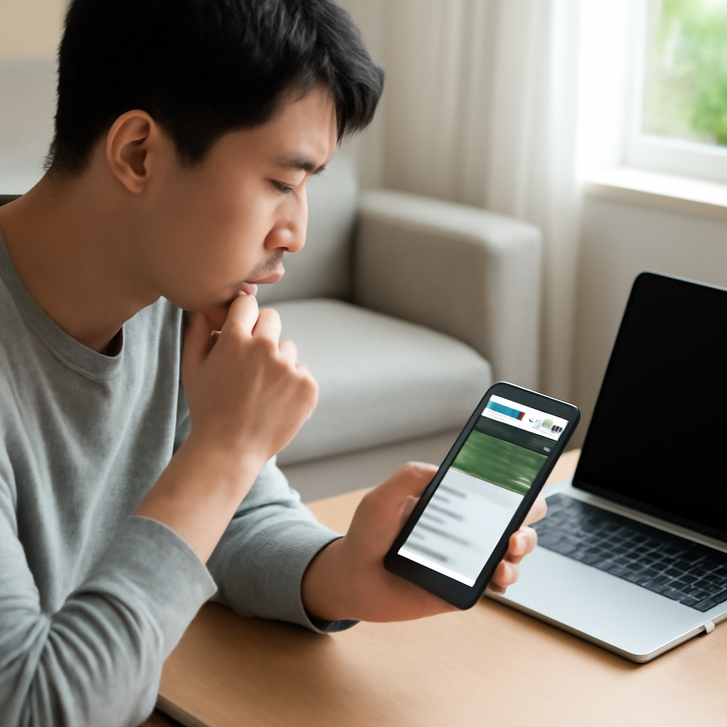 프로야구 중계 보기 전, 선발·순위 바로 확인 관련 이미지 2