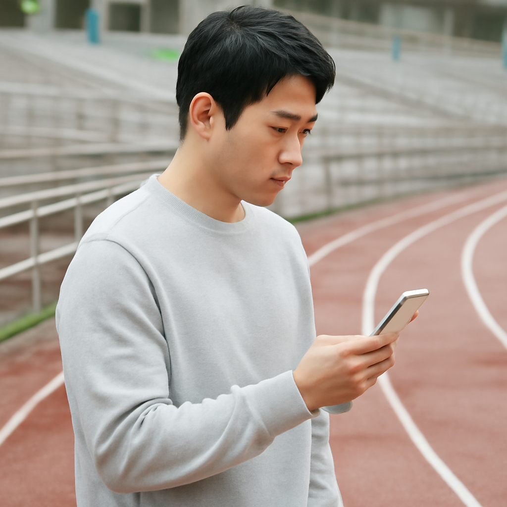 손흥민 월드컵 CF 공개, 검색량 이유는 관련 이미지 6