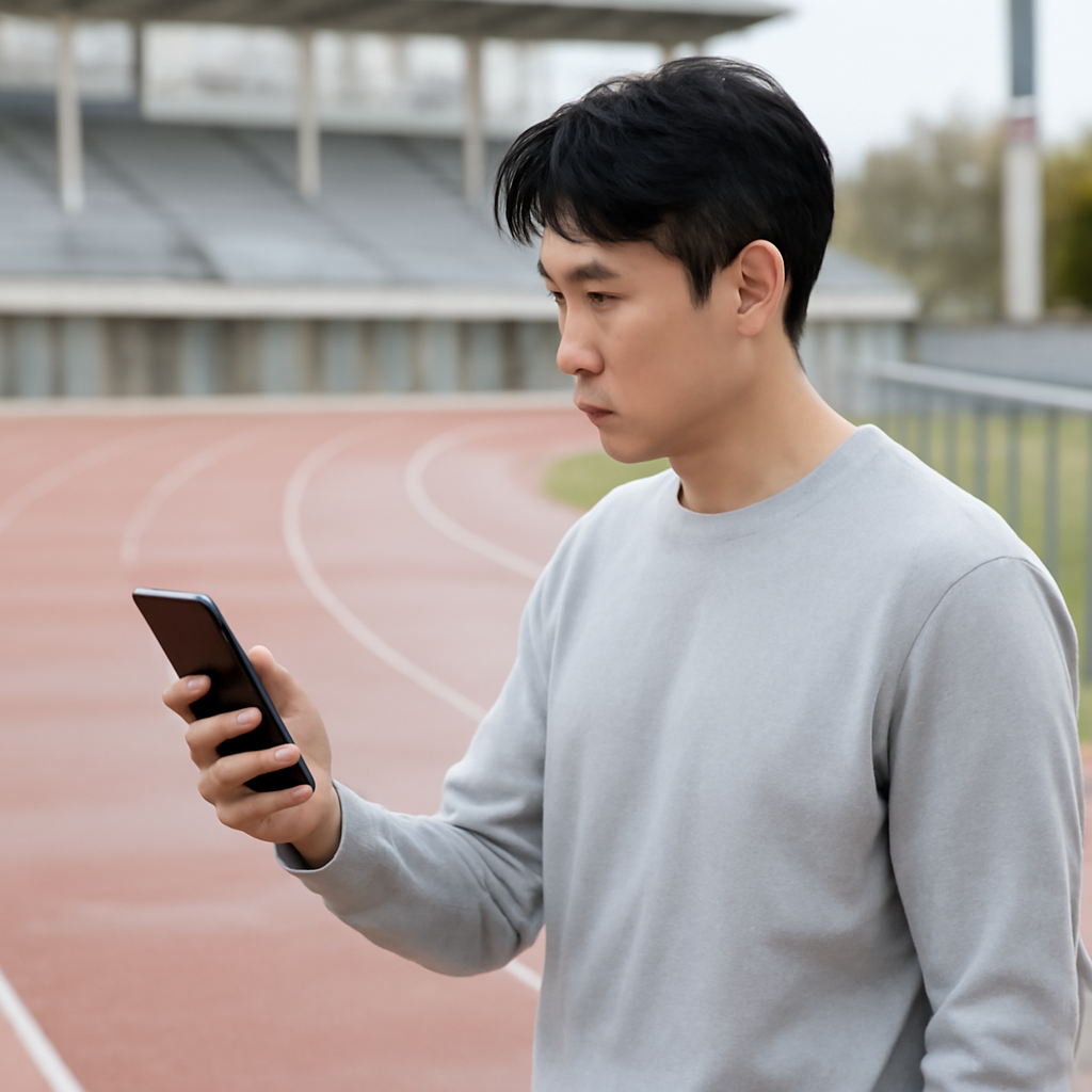 손흥민 월드컵 CF 공개, 검색량 이유는 관련 이미지 11
